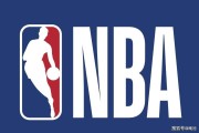 今日！CCTV5直播CBA辽篮+天下足球，网络转NBA+意甲+西甲+德甲等