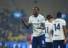 2-0！4-3！欧洲足坛疯狂夜，国米爆冷出局无缘争冠，多特蒙德13连胜门兴