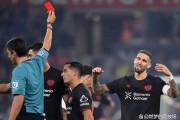 欧冠：3-0！德甲劲旅完胜比利亚雷亚尔，终结2轮不胜，保留晋级希望